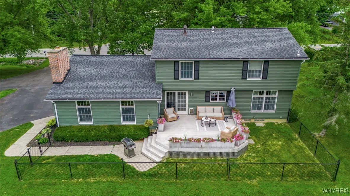 5161 Armor Duells Road, Orchard Park, New York 141, Orchard Park, New York 14127, 4 Bedrooms Bedrooms, 12 Rooms Rooms,2 BathroomsBathrooms,Residential,For Sale,5161 Armor Duells Road, Orchard Park, New York 141,B1623393