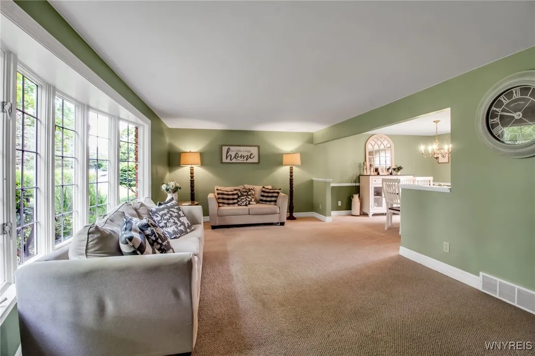5161 Armor Duells Road, Orchard Park, New York 141, Orchard Park, New York 14127, 4 Bedrooms Bedrooms, 12 Rooms Rooms,2 BathroomsBathrooms,Residential,For Sale,5161 Armor Duells Road, Orchard Park, New York 141,B1623393