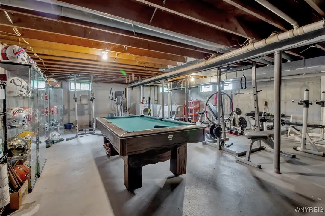 5161 Armor Duells Road, Orchard Park, New York 141, Orchard Park, New York 14127, 4 Bedrooms Bedrooms, 12 Rooms Rooms,2 BathroomsBathrooms,Residential,For Sale,5161 Armor Duells Road, Orchard Park, New York 141,B1623393