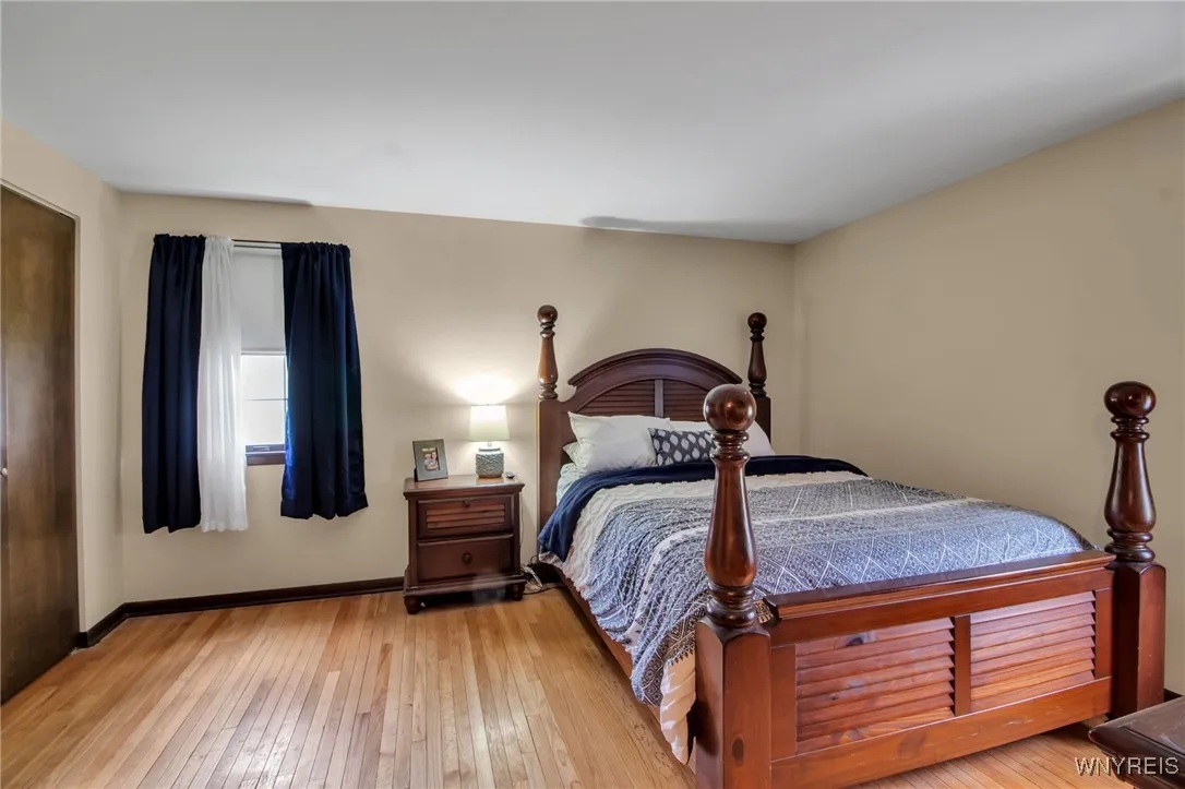 5161 Armor Duells Road, Orchard Park, New York 141, Orchard Park, New York 14127, 4 Bedrooms Bedrooms, 12 Rooms Rooms,2 BathroomsBathrooms,Residential,For Sale,5161 Armor Duells Road, Orchard Park, New York 141,B1623393