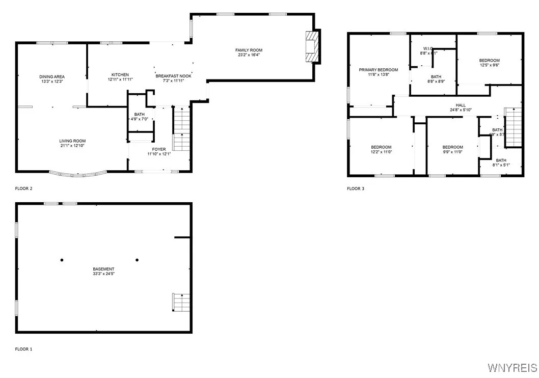 5161 Armor Duells Road, Orchard Park, New York 141, Orchard Park, New York 14127, 4 Bedrooms Bedrooms, 12 Rooms Rooms,2 BathroomsBathrooms,Residential,For Sale,5161 Armor Duells Road, Orchard Park, New York 141,B1623393