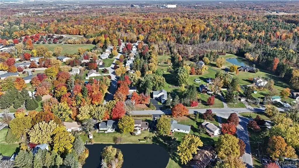 5161 Armor Duells Road, Orchard Park, New York 141, Orchard Park, New York 14127, 4 Bedrooms Bedrooms, 12 Rooms Rooms,2 BathroomsBathrooms,Residential,For Sale,5161 Armor Duells Road, Orchard Park, New York 141,B1623393