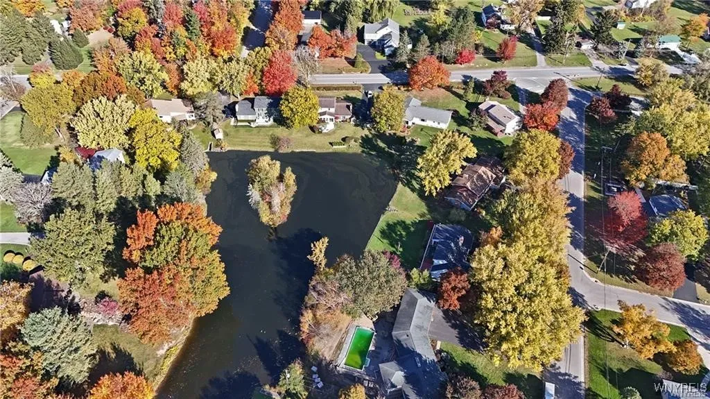 5161 Armor Duells Road, Orchard Park, New York 141, Orchard Park, New York 14127, 4 Bedrooms Bedrooms, 12 Rooms Rooms,2 BathroomsBathrooms,Residential,For Sale,5161 Armor Duells Road, Orchard Park, New York 141,B1623393