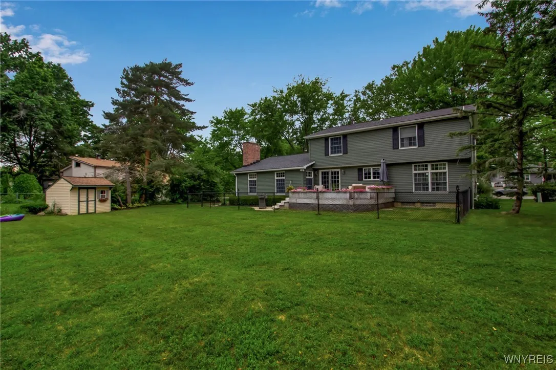 5161 Armor Duells Road, Orchard Park, New York 141, Orchard Park, New York 14127, 4 Bedrooms Bedrooms, 12 Rooms Rooms,2 BathroomsBathrooms,Residential,For Sale,5161 Armor Duells Road, Orchard Park, New York 141,B1623393