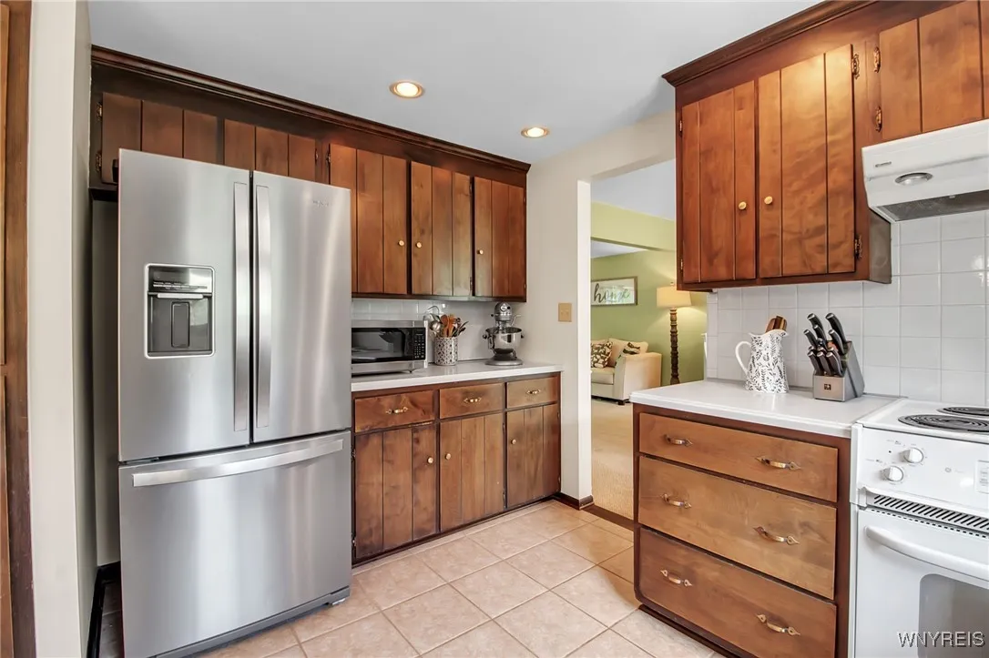 5161 Armor Duells Road, Orchard Park, New York 141, Orchard Park, New York 14127, 4 Bedrooms Bedrooms, 12 Rooms Rooms,2 BathroomsBathrooms,Residential,For Sale,5161 Armor Duells Road, Orchard Park, New York 141,B1623393