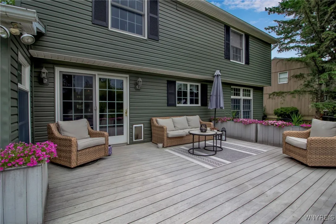 5161 Armor Duells Road, Orchard Park, New York 141, Orchard Park, New York 14127, 4 Bedrooms Bedrooms, 12 Rooms Rooms,2 BathroomsBathrooms,Residential,For Sale,5161 Armor Duells Road, Orchard Park, New York 141,B1623393
