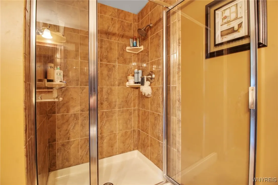 5161 Armor Duells Road, Orchard Park, New York 141, Orchard Park, New York 14127, 4 Bedrooms Bedrooms, 12 Rooms Rooms,2 BathroomsBathrooms,Residential,For Sale,5161 Armor Duells Road, Orchard Park, New York 141,B1623393