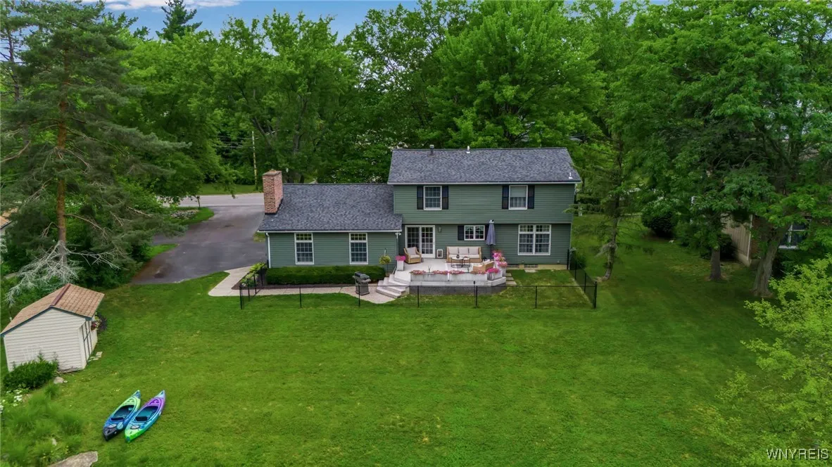 5161 Armor Duells Road, Orchard Park, New York 141, Orchard Park, New York 14127, 4 Bedrooms Bedrooms, 12 Rooms Rooms,2 BathroomsBathrooms,Residential,For Sale,5161 Armor Duells Road, Orchard Park, New York 141,B1623393
