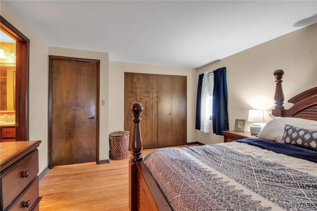 5161 Armor Duells Road, Orchard Park, New York 141, Orchard Park, New York 14127, 4 Bedrooms Bedrooms, 12 Rooms Rooms,2 BathroomsBathrooms,Residential,For Sale,5161 Armor Duells Road, Orchard Park, New York 141,B1623393