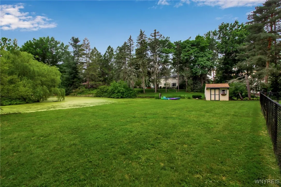 5161 Armor Duells Road, Orchard Park, New York 141, Orchard Park, New York 14127, 4 Bedrooms Bedrooms, 12 Rooms Rooms,2 BathroomsBathrooms,Residential,For Sale,5161 Armor Duells Road, Orchard Park, New York 141,B1623393