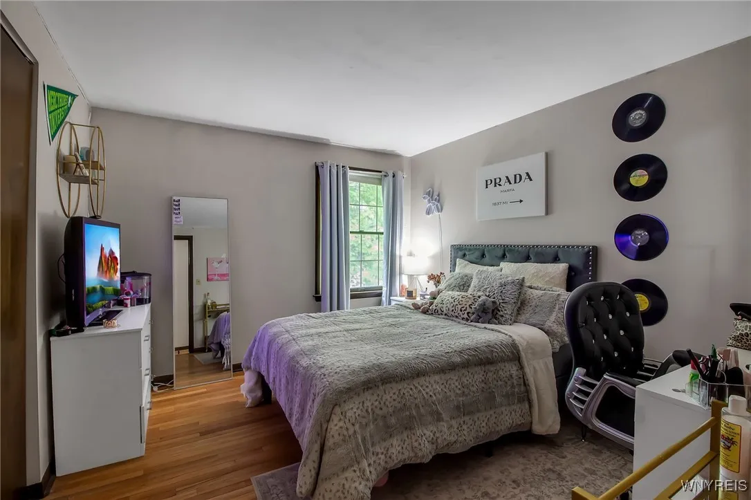 5161 Armor Duells Road, Orchard Park, New York 141, Orchard Park, New York 14127, 4 Bedrooms Bedrooms, 12 Rooms Rooms,2 BathroomsBathrooms,Residential,For Sale,5161 Armor Duells Road, Orchard Park, New York 141,B1623393