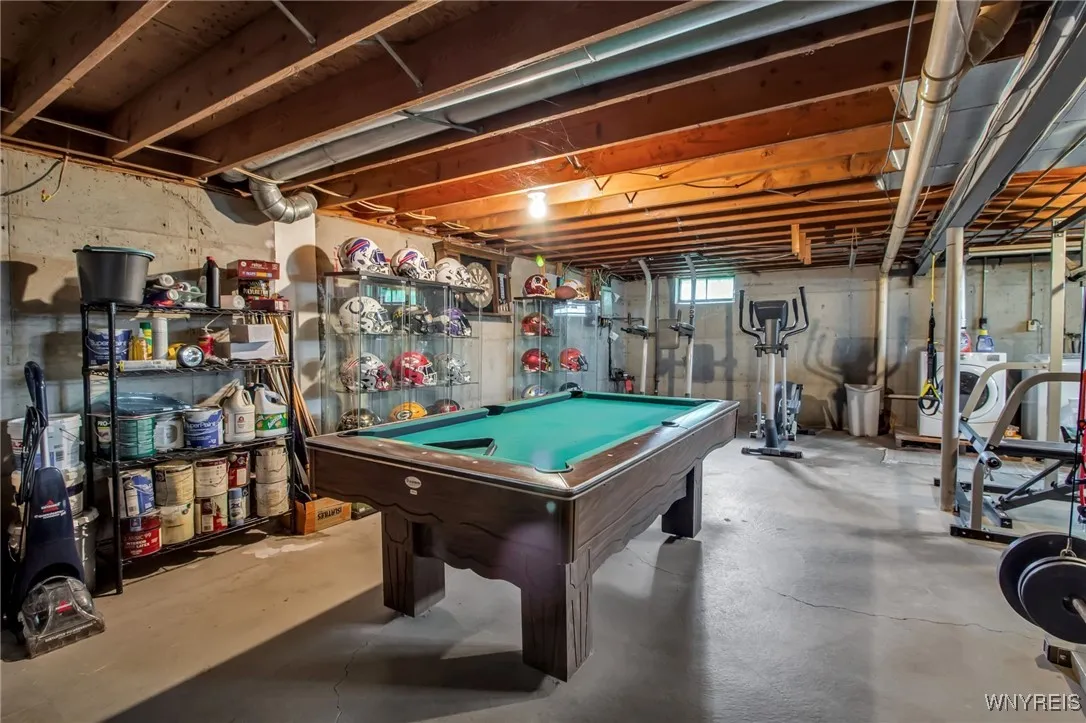 5161 Armor Duells Road, Orchard Park, New York 141, Orchard Park, New York 14127, 4 Bedrooms Bedrooms, 12 Rooms Rooms,2 BathroomsBathrooms,Residential,For Sale,5161 Armor Duells Road, Orchard Park, New York 141,B1623393