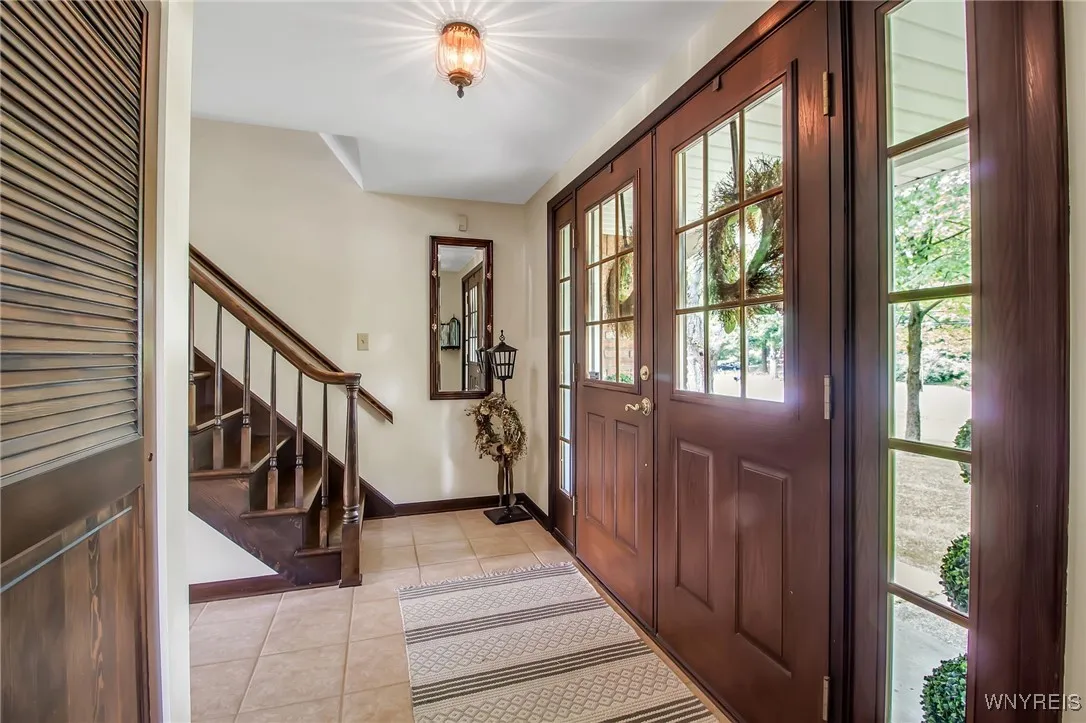 5161 Armor Duells Road, Orchard Park, New York 141, Orchard Park, New York 14127, 4 Bedrooms Bedrooms, 12 Rooms Rooms,2 BathroomsBathrooms,Residential,For Sale,5161 Armor Duells Road, Orchard Park, New York 141,B1623393