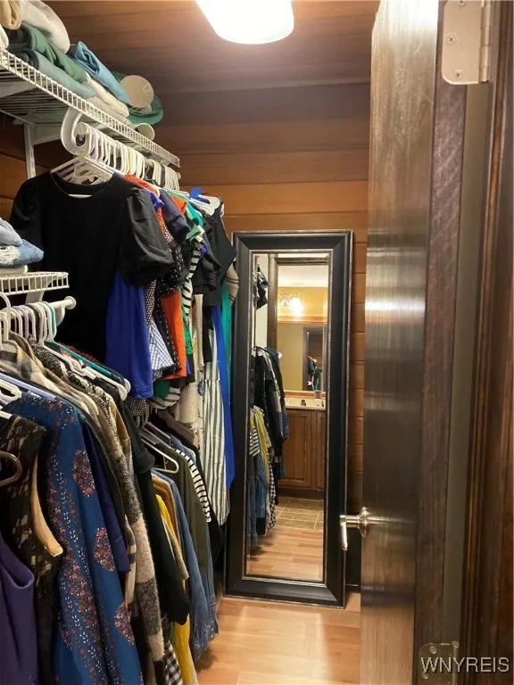 5161 Armor Duells Road, Orchard Park, New York 141, Orchard Park, New York 14127, 4 Bedrooms Bedrooms, 12 Rooms Rooms,2 BathroomsBathrooms,Residential,For Sale,5161 Armor Duells Road, Orchard Park, New York 141,B1623393