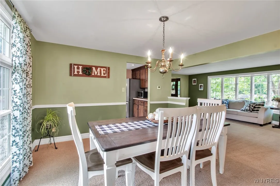 5161 Armor Duells Road, Orchard Park, New York 141, Orchard Park, New York 14127, 4 Bedrooms Bedrooms, 12 Rooms Rooms,2 BathroomsBathrooms,Residential,For Sale,5161 Armor Duells Road, Orchard Park, New York 141,B1623393