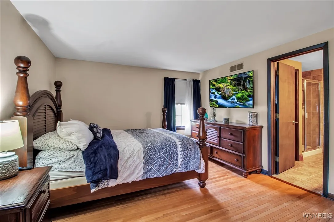 5161 Armor Duells Road, Orchard Park, New York 141, Orchard Park, New York 14127, 4 Bedrooms Bedrooms, 12 Rooms Rooms,2 BathroomsBathrooms,Residential,For Sale,5161 Armor Duells Road, Orchard Park, New York 141,B1623393