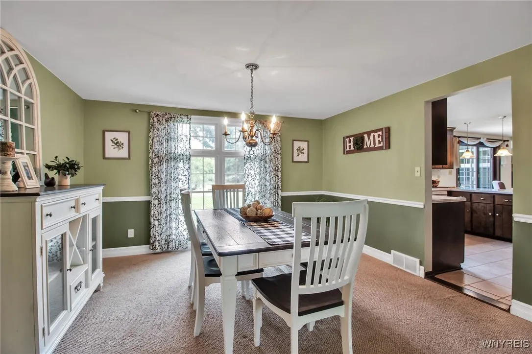 5161 Armor Duells Road, Orchard Park, New York 141, Orchard Park, New York 14127, 4 Bedrooms Bedrooms, 12 Rooms Rooms,2 BathroomsBathrooms,Residential,For Sale,5161 Armor Duells Road, Orchard Park, New York 141,B1623393