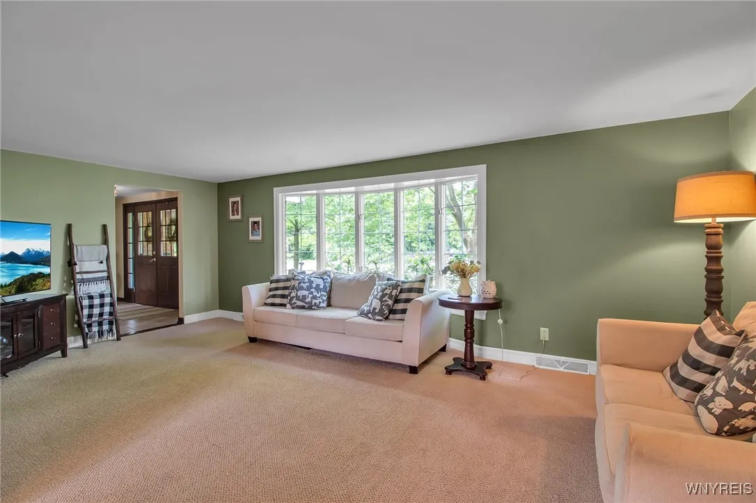 5161 Armor Duells Road, Orchard Park, New York 141, Orchard Park, New York 14127, 4 Bedrooms Bedrooms, 12 Rooms Rooms,2 BathroomsBathrooms,Residential,For Sale,5161 Armor Duells Road, Orchard Park, New York 141,B1623393