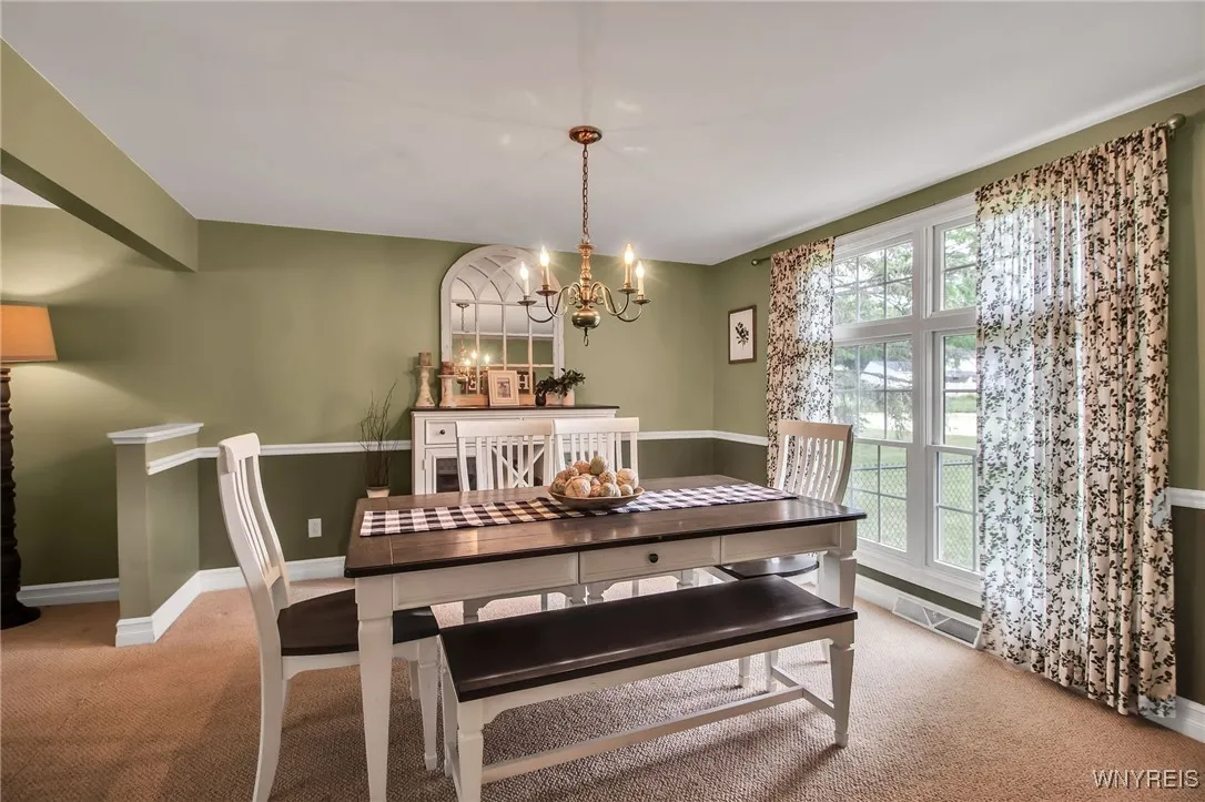 5161 Armor Duells Road, Orchard Park, New York 141, Orchard Park, New York 14127, 4 Bedrooms Bedrooms, 12 Rooms Rooms,2 BathroomsBathrooms,Residential,For Sale,5161 Armor Duells Road, Orchard Park, New York 141,B1623393