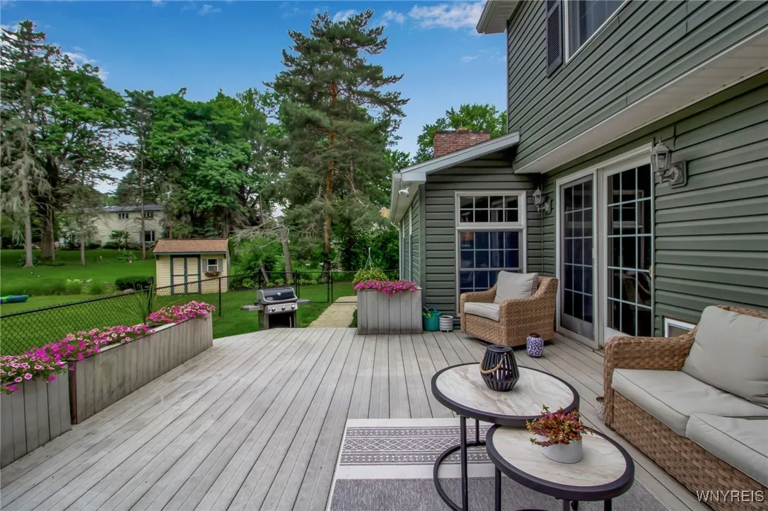 5161 Armor Duells Road, Orchard Park, New York 141, Orchard Park, New York 14127, 4 Bedrooms Bedrooms, 12 Rooms Rooms,2 BathroomsBathrooms,Residential,For Sale,5161 Armor Duells Road, Orchard Park, New York 141,B1623393