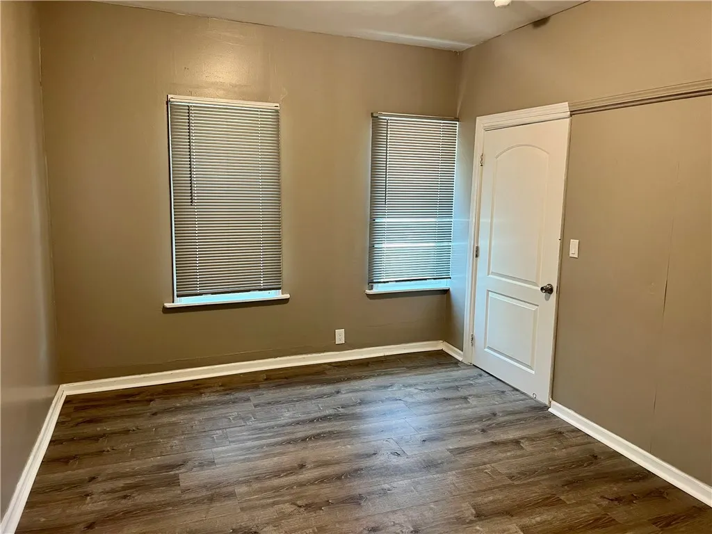 859 North Street, Rochester, New York 14605, Rochester, New York 14605, 2 Bedrooms Bedrooms, 5 Rooms Rooms,1 BathroomBathrooms,Residential,For Sale,859 North Street, Rochester, New York 14605,0,R1624442