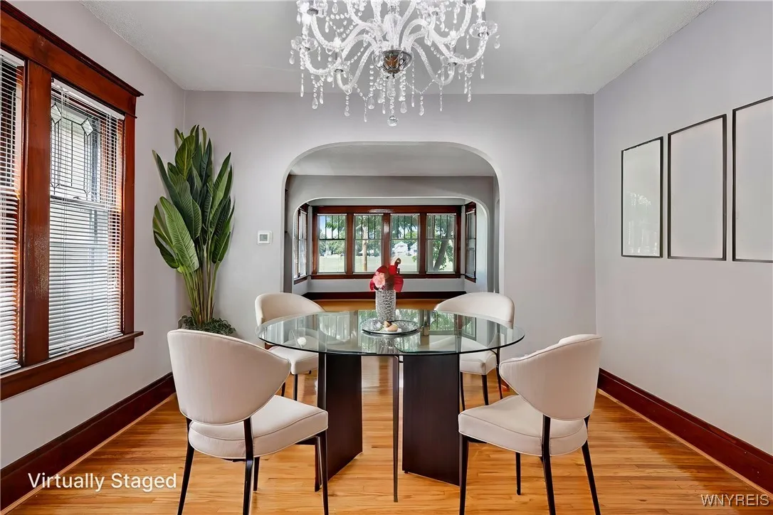 111 Sprenger Avenue, Buffalo, New York 14211, Buffalo, New York 14211, 5 Bedrooms Bedrooms, ,2 BathroomsBathrooms,Residential,Closed,111 Sprenger Avenue, Buffalo, New York 14211,0,B1624456