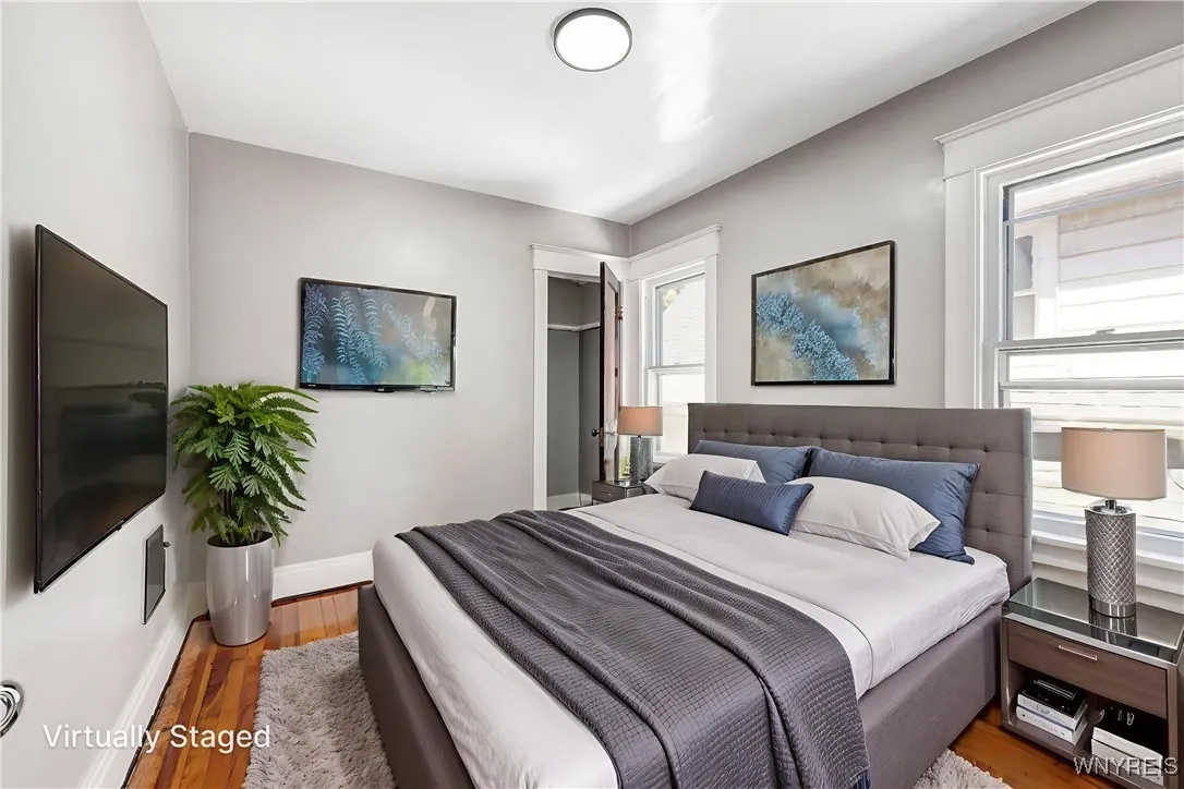 111 Sprenger Avenue, Buffalo, New York 14211, Buffalo, New York 14211, 5 Bedrooms Bedrooms, ,2 BathroomsBathrooms,Residential,Closed,111 Sprenger Avenue, Buffalo, New York 14211,0,B1624456