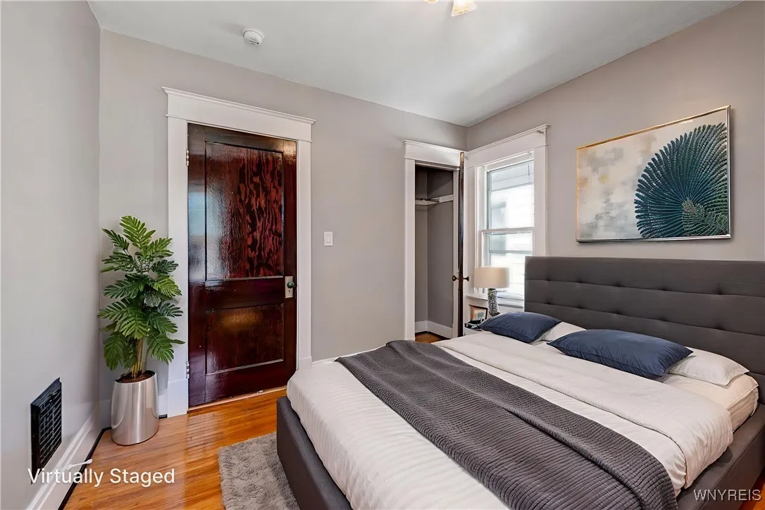 111 Sprenger Avenue, Buffalo, New York 14211, Buffalo, New York 14211, 5 Bedrooms Bedrooms, ,2 BathroomsBathrooms,Residential,Closed,111 Sprenger Avenue, Buffalo, New York 14211,0,B1624456