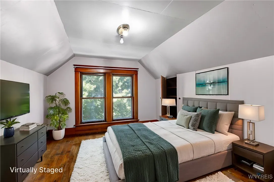 111 Sprenger Avenue, Buffalo, New York 14211, Buffalo, New York 14211, 5 Bedrooms Bedrooms, ,2 BathroomsBathrooms,Residential,Closed,111 Sprenger Avenue, Buffalo, New York 14211,0,B1624456