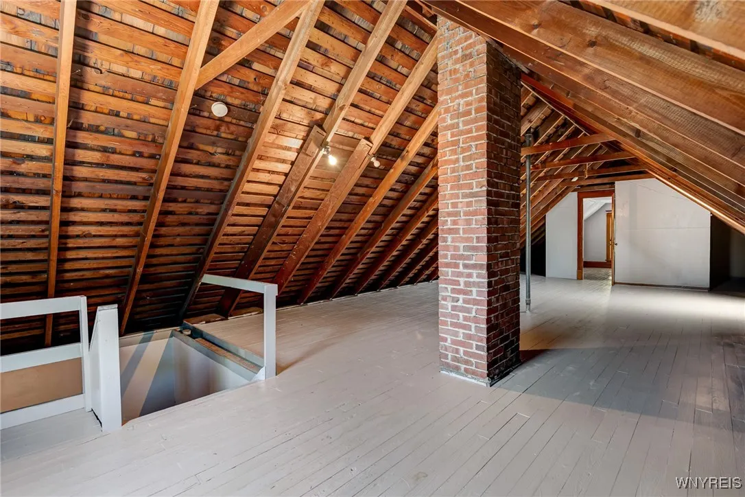 111 Sprenger Avenue, Buffalo, New York 14211, Buffalo, New York 14211, 5 Bedrooms Bedrooms, ,2 BathroomsBathrooms,Residential,Closed,111 Sprenger Avenue, Buffalo, New York 14211,0,B1624456