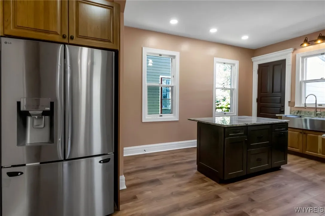 45 Saint Johns Place, Buffalo, New York 14201, Buffalo, New York 14201, 1 Bedroom Bedrooms, 6 Rooms Rooms,1 BathroomBathrooms,Residential Lease,For Rent,45 Saint Johns Place, Buffalo, New York 14201,B1624465