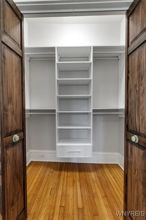 45 Saint Johns Place, Buffalo, New York 14201, Buffalo, New York 14201, 1 Bedroom Bedrooms, 6 Rooms Rooms,1 BathroomBathrooms,Residential Lease,For Rent,45 Saint Johns Place, Buffalo, New York 14201,B1624465