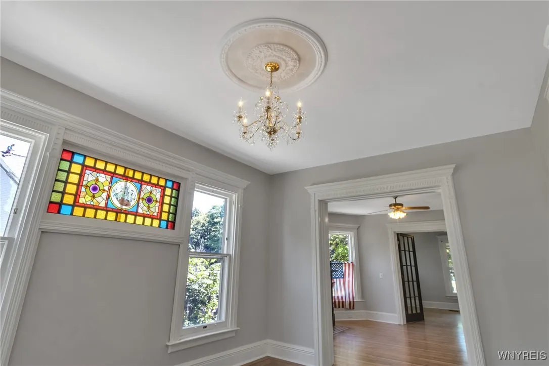45 Saint Johns Place, Buffalo, New York 14201, Buffalo, New York 14201, 1 Bedroom Bedrooms, 6 Rooms Rooms,1 BathroomBathrooms,Residential Lease,For Rent,45 Saint Johns Place, Buffalo, New York 14201,B1624465