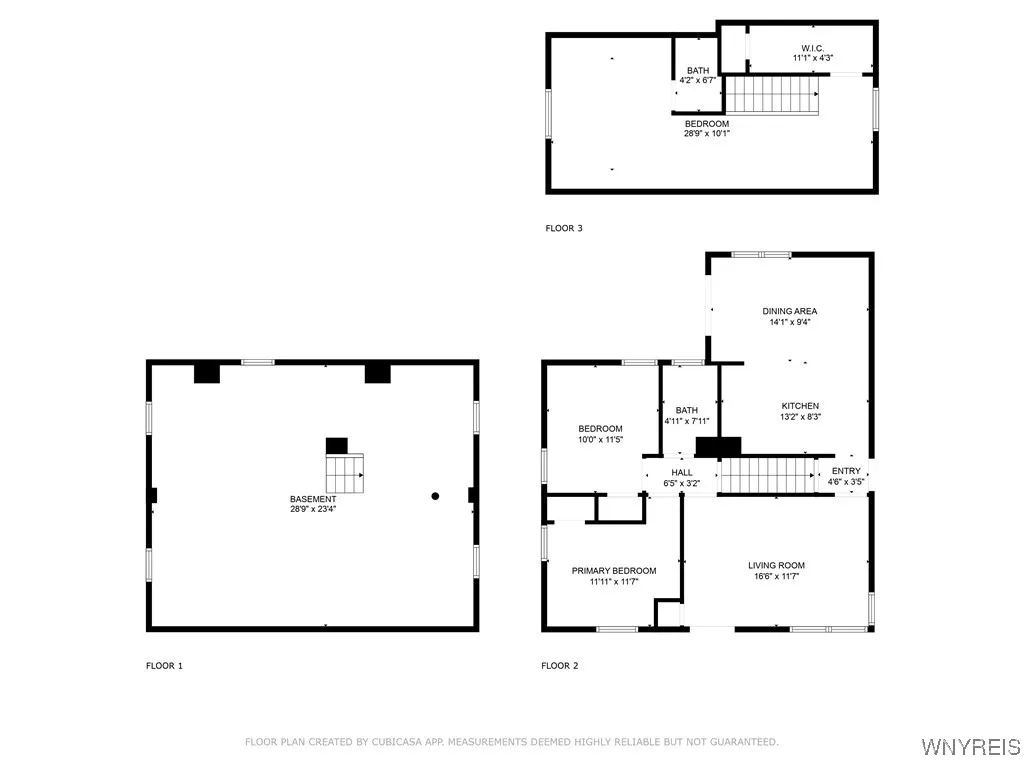 329 Hamilton Boulevard, Tonawanda, New York 14217, Tonawanda, New York 14217, 3 Bedrooms Bedrooms, 6 Rooms Rooms,1 BathroomBathrooms,Residential,For Sale,329 Hamilton Boulevard, Tonawanda, New York 14217,B1624158