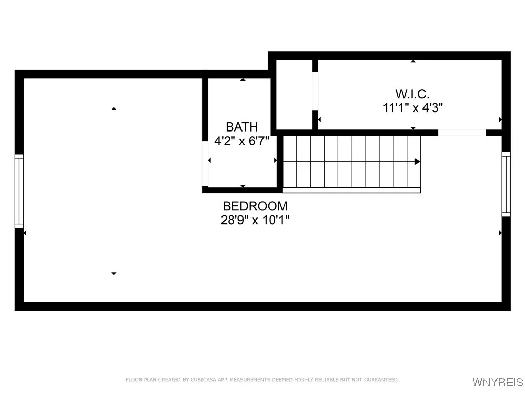 329 Hamilton Boulevard, Tonawanda, New York 14217, Tonawanda, New York 14217, 3 Bedrooms Bedrooms, 6 Rooms Rooms,1 BathroomBathrooms,Residential,For Sale,329 Hamilton Boulevard, Tonawanda, New York 14217,B1624158