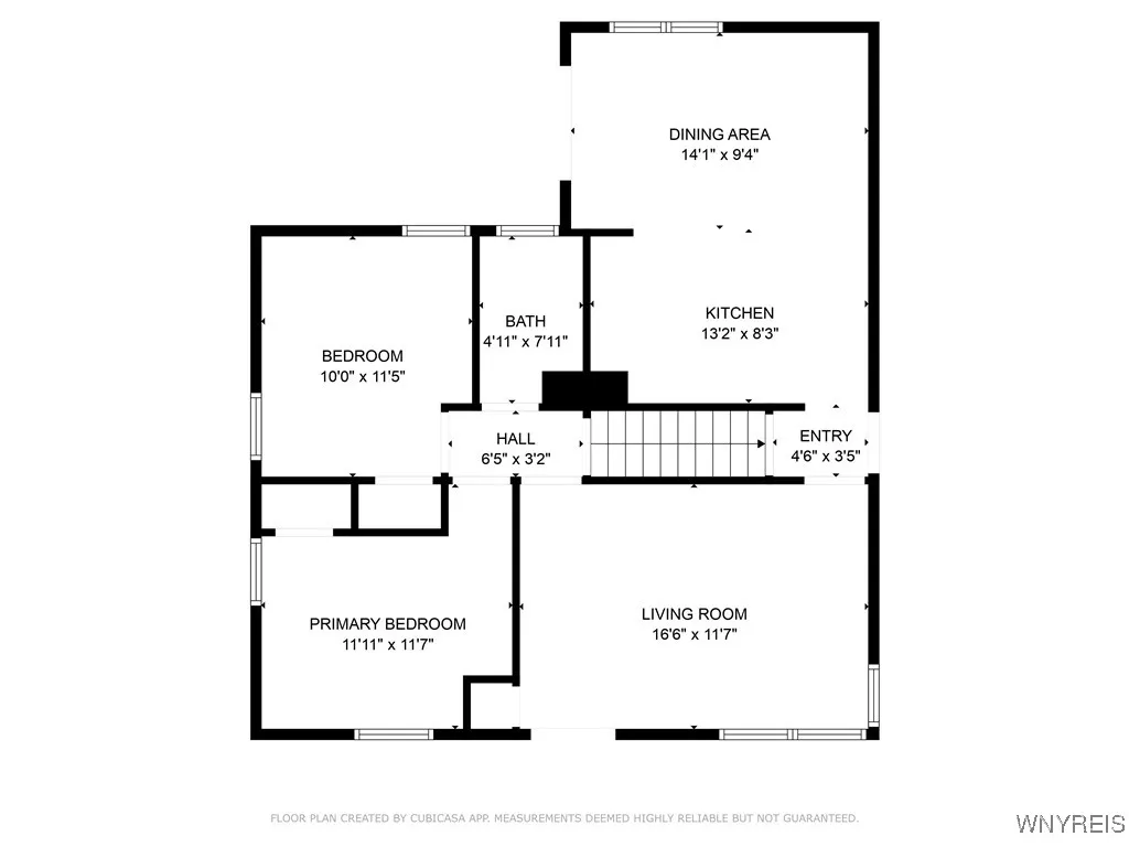 329 Hamilton Boulevard, Tonawanda, New York 14217, Tonawanda, New York 14217, 3 Bedrooms Bedrooms, 6 Rooms Rooms,1 BathroomBathrooms,Residential,For Sale,329 Hamilton Boulevard, Tonawanda, New York 14217,B1624158