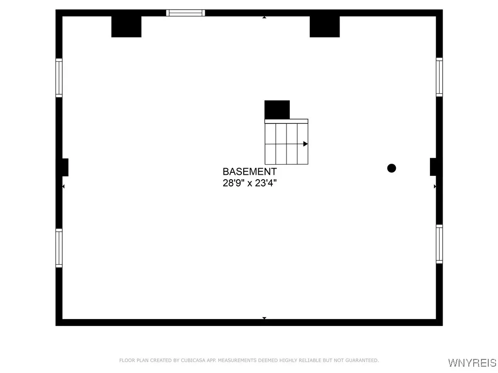 329 Hamilton Boulevard, Tonawanda, New York 14217, Tonawanda, New York 14217, 3 Bedrooms Bedrooms, 6 Rooms Rooms,1 BathroomBathrooms,Residential,For Sale,329 Hamilton Boulevard, Tonawanda, New York 14217,B1624158
