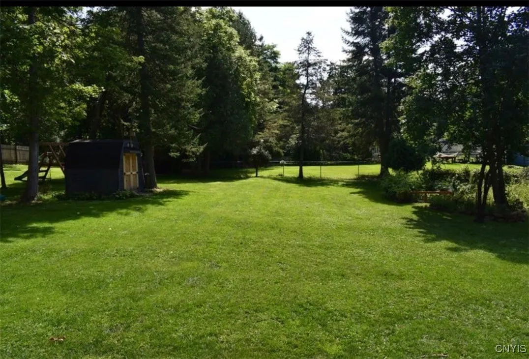 22-24 Kellogg Street, Kirkland, New York 13323, Kirkland, New York 13323, 3 Bedrooms Bedrooms, 6 Rooms Rooms,1 BathroomBathrooms,Residential Lease,For Rent,22-24 Kellogg Street, Kirkland, New York 13323,S1624477