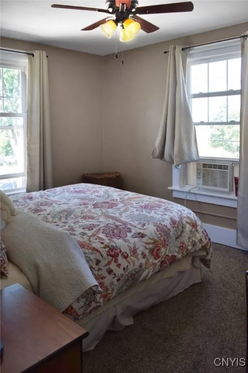 22-24 Kellogg Street, Kirkland, New York 13323, Kirkland, New York 13323, 3 Bedrooms Bedrooms, 6 Rooms Rooms,1 BathroomBathrooms,Residential Lease,For Rent,22-24 Kellogg Street, Kirkland, New York 13323,S1624477