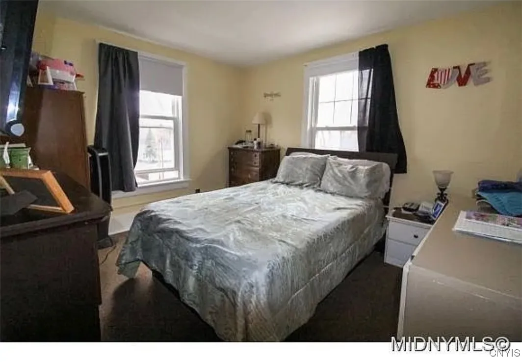 22-24 Kellogg Street, Kirkland, New York 13323, Kirkland, New York 13323, 3 Bedrooms Bedrooms, 6 Rooms Rooms,1 BathroomBathrooms,Residential Lease,For Rent,22-24 Kellogg Street, Kirkland, New York 13323,S1624477