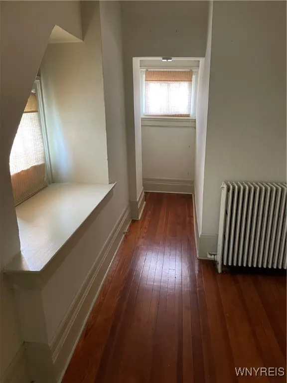 721 West Ferry, Buffalo, New York 14222, Buffalo, New York 14222, 1 Bedroom Bedrooms, 4 Rooms Rooms,1 BathroomBathrooms,Residential Lease,Closed,721 West Ferry, Buffalo, New York 14222,B1616725