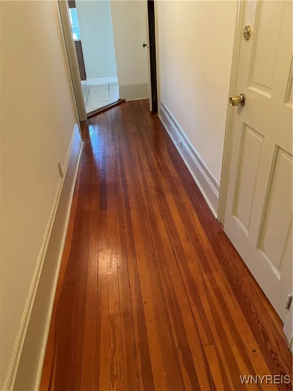 721 West Ferry, Buffalo, New York 14222, Buffalo, New York 14222, 1 Bedroom Bedrooms, 4 Rooms Rooms,1 BathroomBathrooms,Residential Lease,Closed,721 West Ferry, Buffalo, New York 14222,B1616725