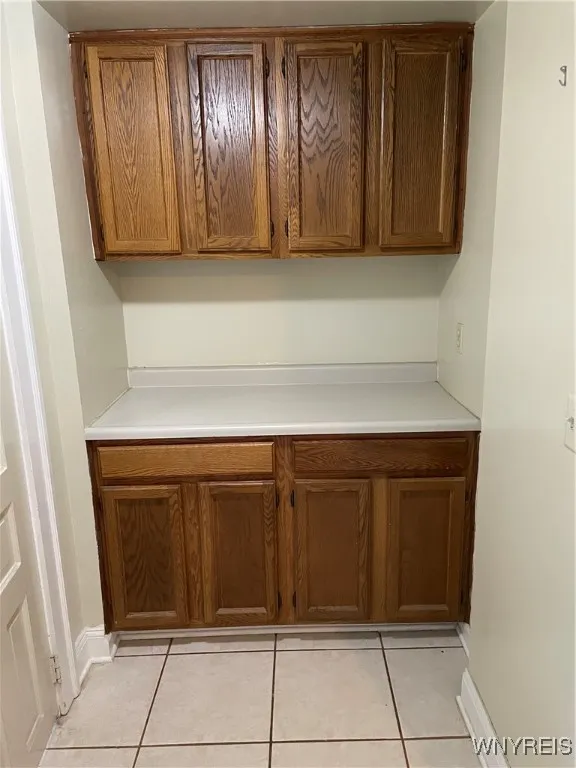 721 West Ferry, Buffalo, New York 14222, Buffalo, New York 14222, 1 Bedroom Bedrooms, 4 Rooms Rooms,1 BathroomBathrooms,Residential Lease,Closed,721 West Ferry, Buffalo, New York 14222,B1616725