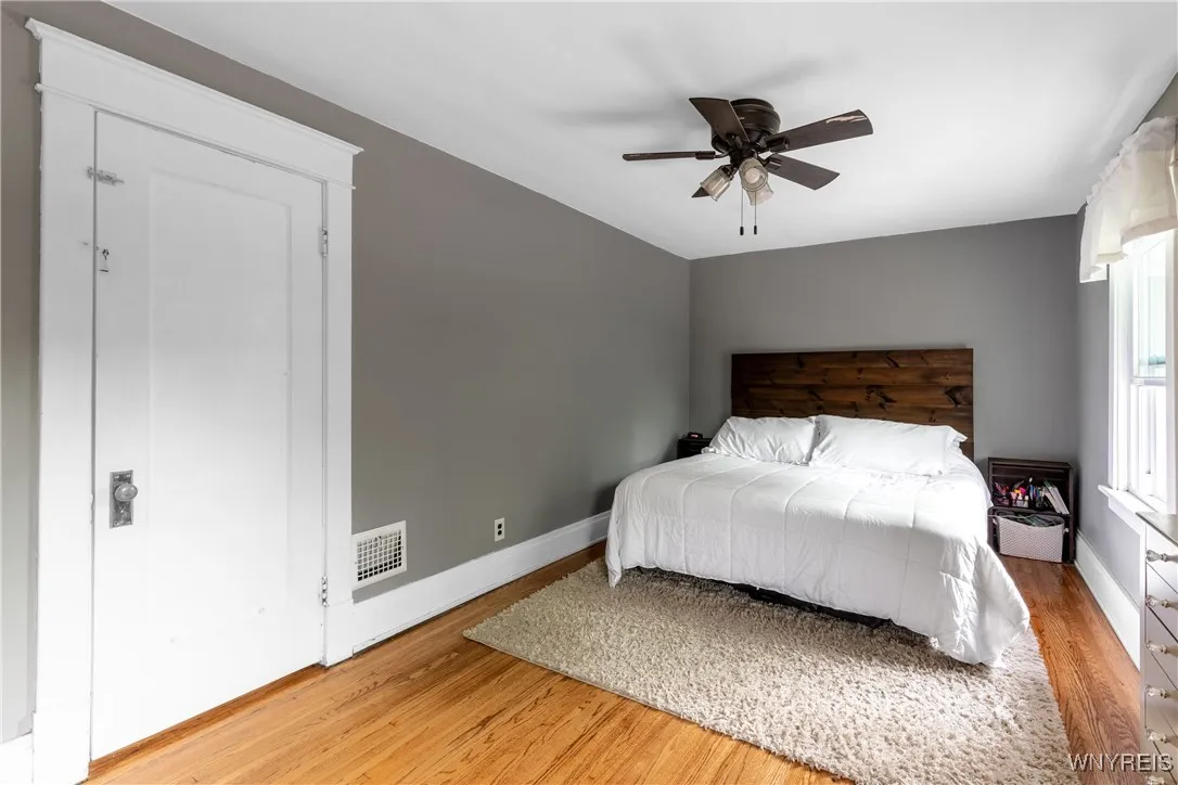 244 Taunton Place, Buffalo, New York 14216, Buffalo, New York 14216, 3 Bedrooms Bedrooms, 8 Rooms Rooms,1 BathroomBathrooms,Residential,For Sale,244 Taunton Place, Buffalo, New York 14216,B1622693
