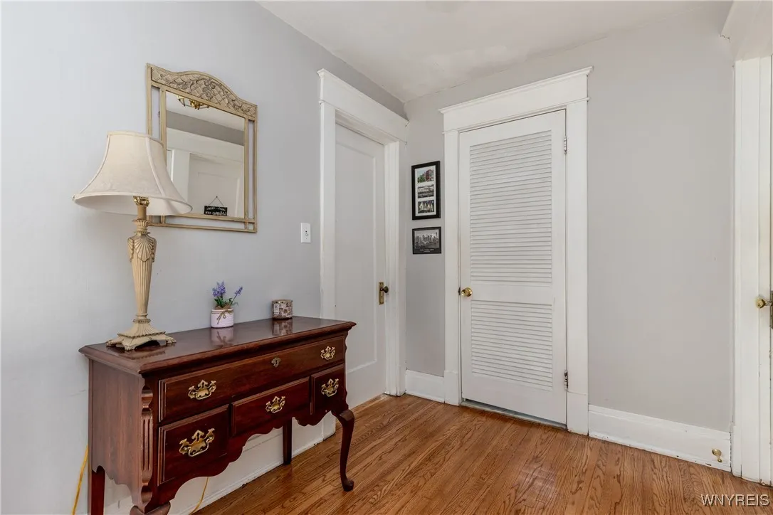 244 Taunton Place, Buffalo, New York 14216, Buffalo, New York 14216, 3 Bedrooms Bedrooms, 8 Rooms Rooms,1 BathroomBathrooms,Residential,For Sale,244 Taunton Place, Buffalo, New York 14216,B1622693