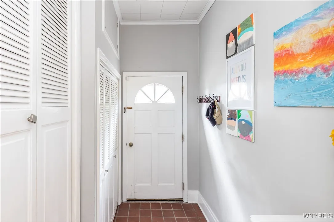 244 Taunton Place, Buffalo, New York 14216, Buffalo, New York 14216, 3 Bedrooms Bedrooms, 8 Rooms Rooms,1 BathroomBathrooms,Residential,For Sale,244 Taunton Place, Buffalo, New York 14216,B1622693