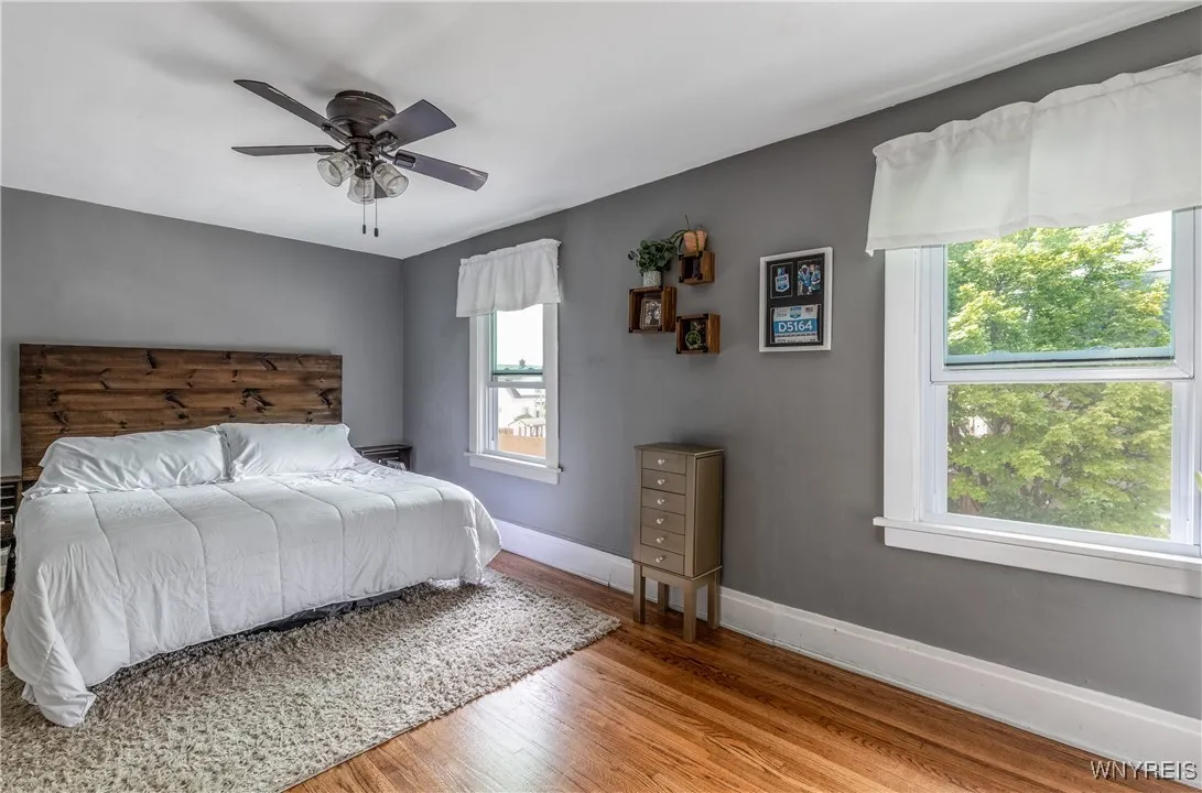 244 Taunton Place, Buffalo, New York 14216, Buffalo, New York 14216, 3 Bedrooms Bedrooms, 8 Rooms Rooms,1 BathroomBathrooms,Residential,For Sale,244 Taunton Place, Buffalo, New York 14216,B1622693
