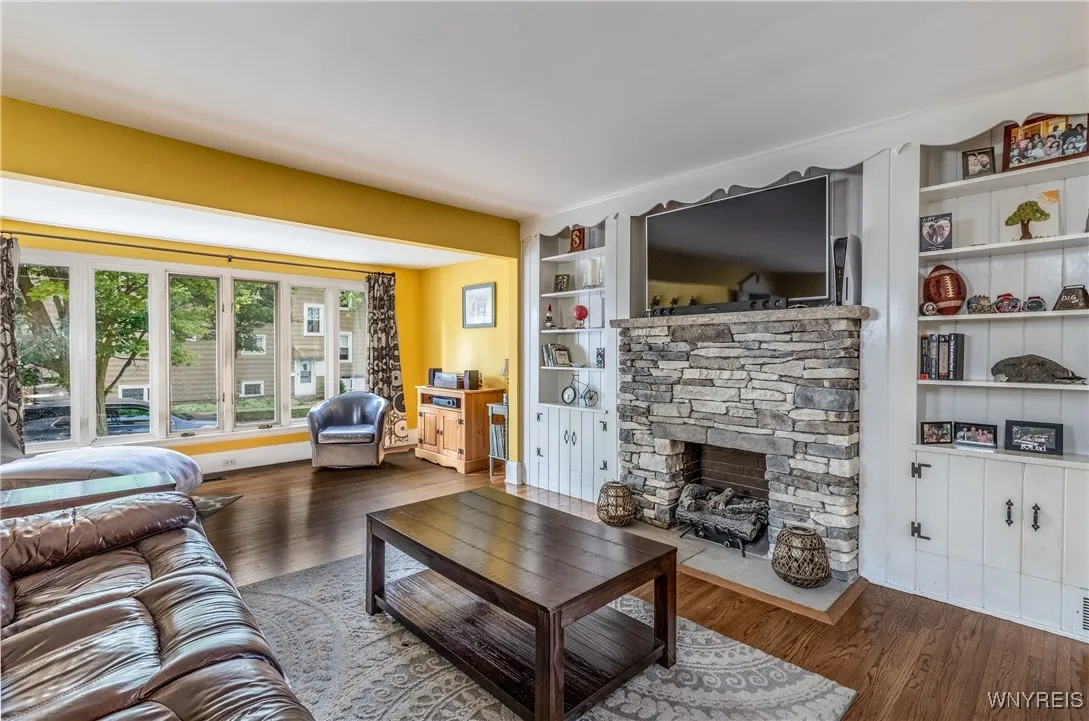 244 Taunton Place, Buffalo, New York 14216, Buffalo, New York 14216, 3 Bedrooms Bedrooms, 8 Rooms Rooms,1 BathroomBathrooms,Residential,For Sale,244 Taunton Place, Buffalo, New York 14216,B1622693