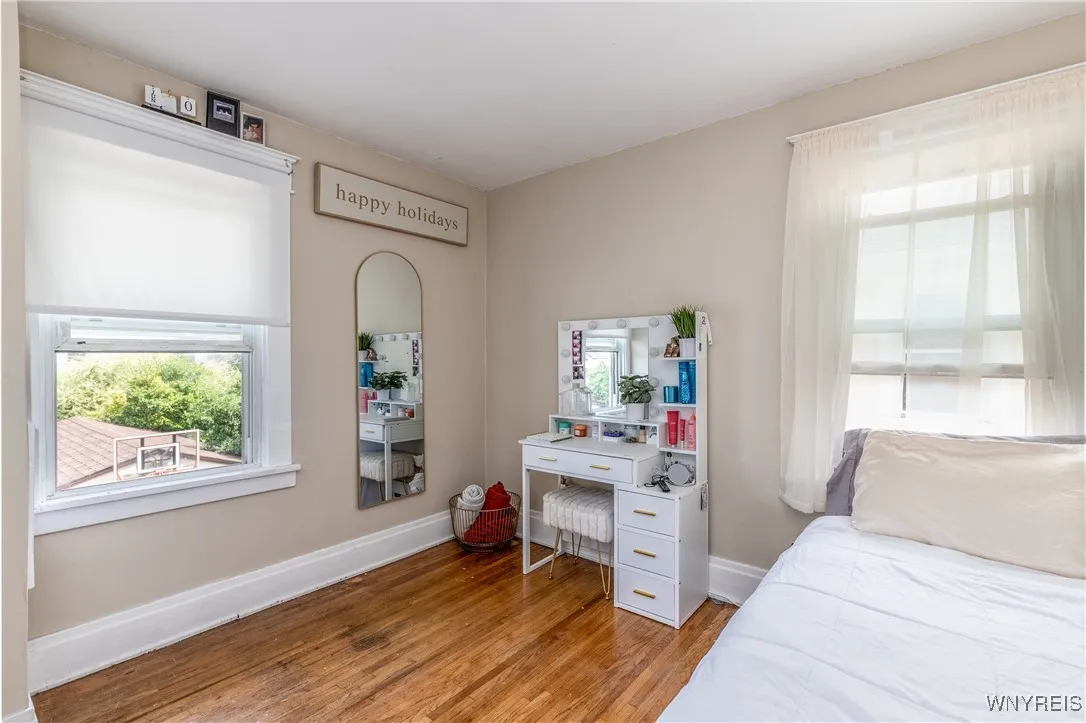 244 Taunton Place, Buffalo, New York 14216, Buffalo, New York 14216, 3 Bedrooms Bedrooms, 8 Rooms Rooms,1 BathroomBathrooms,Residential,For Sale,244 Taunton Place, Buffalo, New York 14216,B1622693