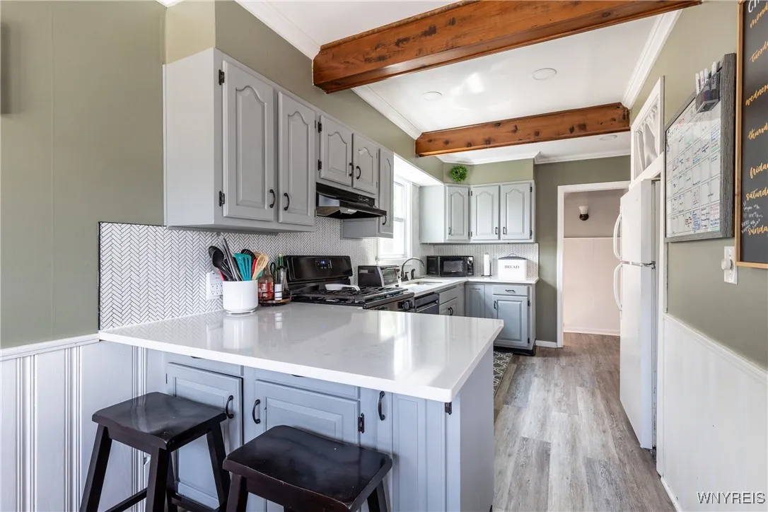 244 Taunton Place, Buffalo, New York 14216, Buffalo, New York 14216, 3 Bedrooms Bedrooms, 8 Rooms Rooms,1 BathroomBathrooms,Residential,For Sale,244 Taunton Place, Buffalo, New York 14216,B1622693